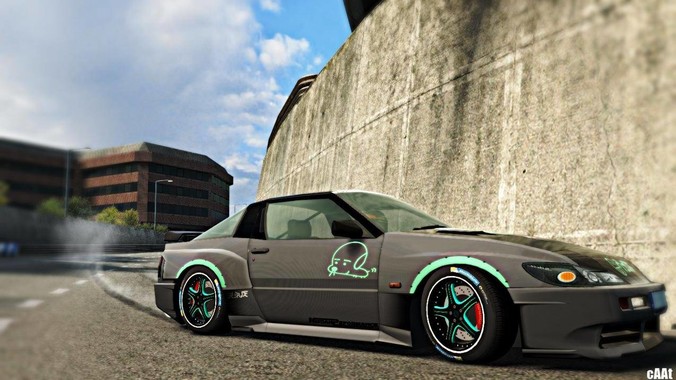 为什么我感觉gemini 2.5 pro总是用力过猛？