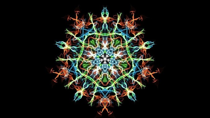 老公每晚都想要怎么办?