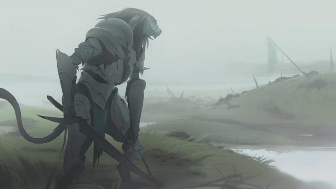 妃子笑是荔枝中最难吃的品种吗？