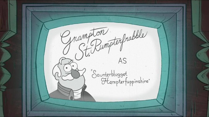 虽然说微服务已经很普遍了，但我看很多 gopher 为何只用 Gin单体那套，微服务都不写的？