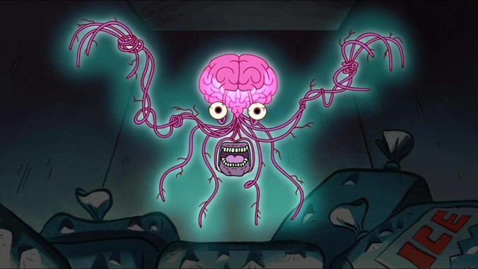 目前最具性价比的全栈路线是啥？