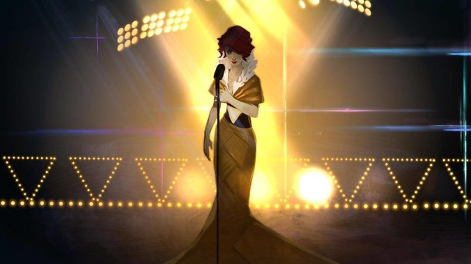 洗衣机洗内衣内裤鞋袜等是否真的不卫生？