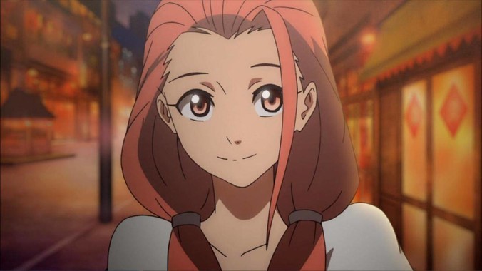 Flutter 为什么没有一款好用的UI框架？