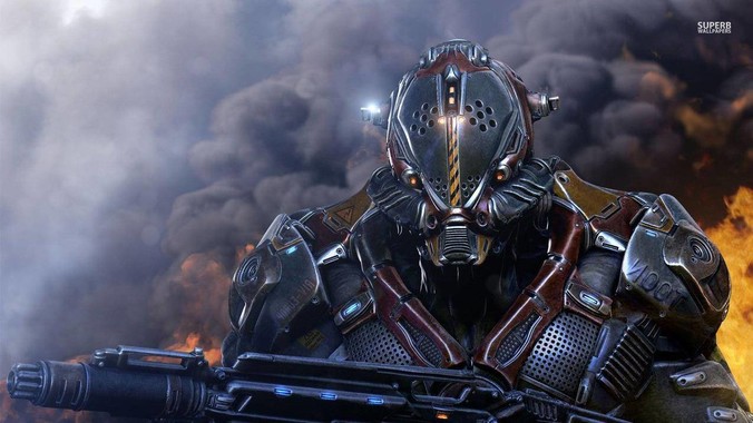 鸿蒙PC操作系统是不是就是手机操作系统？